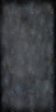 Allenjoy Dark Grey Abstract Texture Photography Backdrop Gbsx-00287