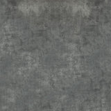 Allenjoy Dark Grey Concrete Photography Backdrop Gbsx-00263