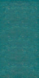 Allenjoy Grungr Dark Teal Texture Photography Backdrop Gbsx-00272