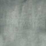 Allenjoy Grungy Gray Abstract Texture Photography Backdrop Gbsx-00286