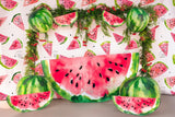 Allenjoy Juicy Watermelon Photography Backdrop GBSX-00074