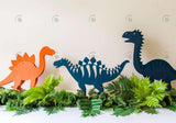 Jungle Dinosaur Photography Backdrop GBSX-99803