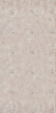 Allenjoy Light Beige Texture Photography Backdrop Gbsx-00281