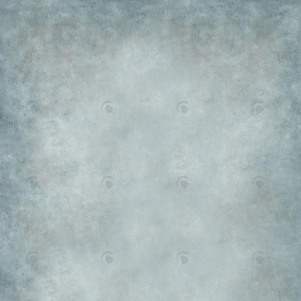 Allenjoy Light Blue Grey Texture Photography Backdrop Gbsx-00278 ...