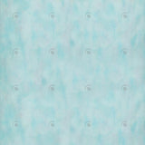 Allenjoy Light Blue Texture Photography Backdrop Gbsx-00271