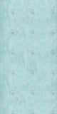 Allenjoy Light Blue Texture Photography Backdrop Gbsx-00271