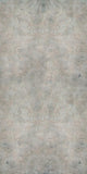 Allenjoy Light Gray Concrete Texture  Photography Backdrop Gbsx-00266