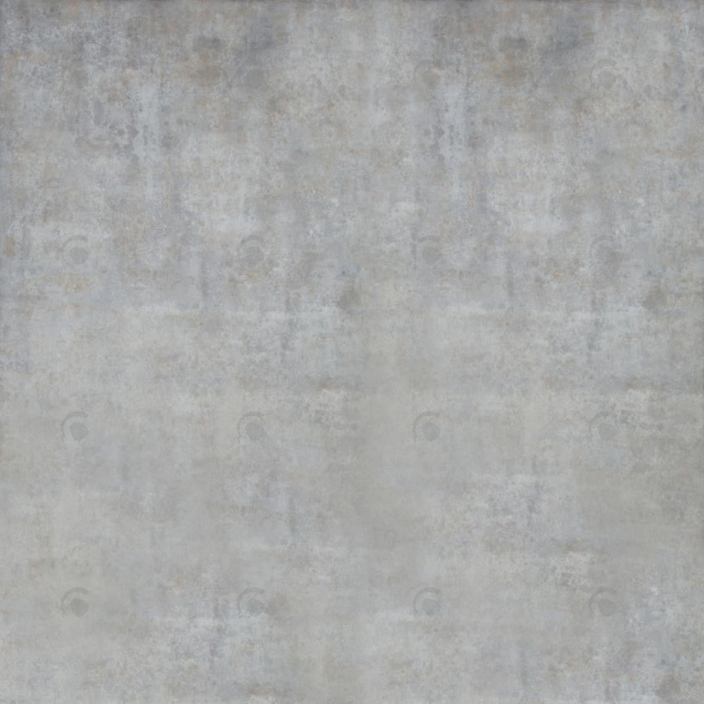 Allenjoy Light Grey Concrete  Abstract Texture Photography Backdrop Gbsx-00285
