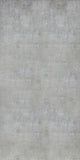 Allenjoy Light Grey Concrete  Abstract Texture Photography Backdrop Gbsx-00285
