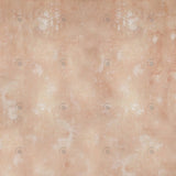 Allenjoy Peachy Pink Texture Photography Backdrop Gbsx-00277