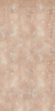 Allenjoy Peachy Pink Texture Photography Backdrop Gbsx-00277