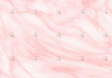 Pink Marble Photography Backdrop GBSX-99861