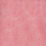 Allenjoy Pink Texrure Photography Backdrop Gbsx-00274