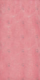 Allenjoy Pink Texrure Photography Backdrop Gbsx-00274