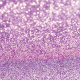 Allenjoy Purple Bokeh Spots Photography Backdrop Gbsx-00488