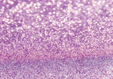 Allenjoy Purple Bokeh Spots Photography Backdrop Gbsx-00488