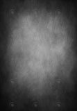 Premium Charcoal Gray Old Master Photography Backdrop