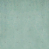 Allenjoy Soft Light Green  Abstract Texture Photography Backdrop Gbsx-00283