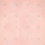 Allenjoy Soft Light Pink Texture Photography Backdrop Gbsx-00273