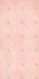 Allenjoy Soft Light Pink Texture Photography Backdrop Gbsx-00273