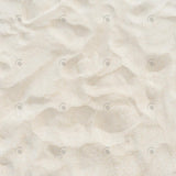 Summer Beach Sand Photography Backdrop GBSX-99922