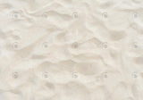 Summer Beach Sand Photography Backdrop GBSX-99922