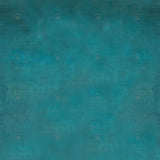 Allenjoy Teal Texture Photography Backdrop Gbsx-00265