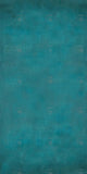 Allenjoy Teal Texture Photography Backdrop Gbsx-00265