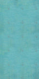 Allenjoy Turquoise And Blue Texture Photography Backdrop Gbsx-00280