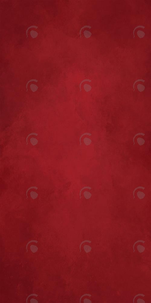 Allenjoy Valentine Red Romantic Texture Photography Backdrop Gbsx-0144 ...