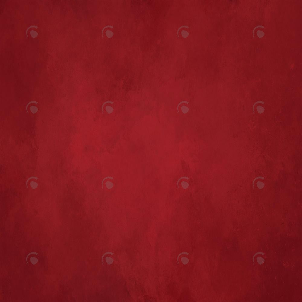 Allenjoy Valentine Red Romantic Texture Photography Backdrop Gbsx-0144 ...