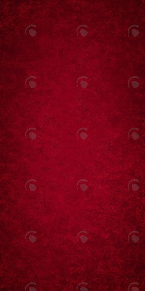 Allenjoy Valentine Red Romantic Texture Photography Backdrop Gbsx-0144 ...