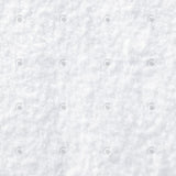 White Snow Photography Backdrop GBSX-99969