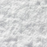 White Snow Texture Photography Backdrop GBSX-99970