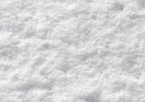 White Snow Texture Photography Backdrop GBSX-99970