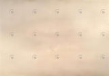Soft Beige Textured Abstract Backdrop