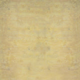 Allenjoy Yellow And Beige Tones Photography Backdrop Gbsx-00269