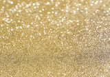 Allenjoy Yellow Gold Bokeh Spots Photography Backdrop Gbsx-00489