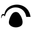 Allenjoy Studio logo