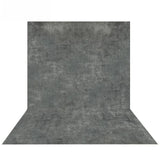 Allenjoy Backdrop Dark Grey Textured Abstract Cloth Photographic Background