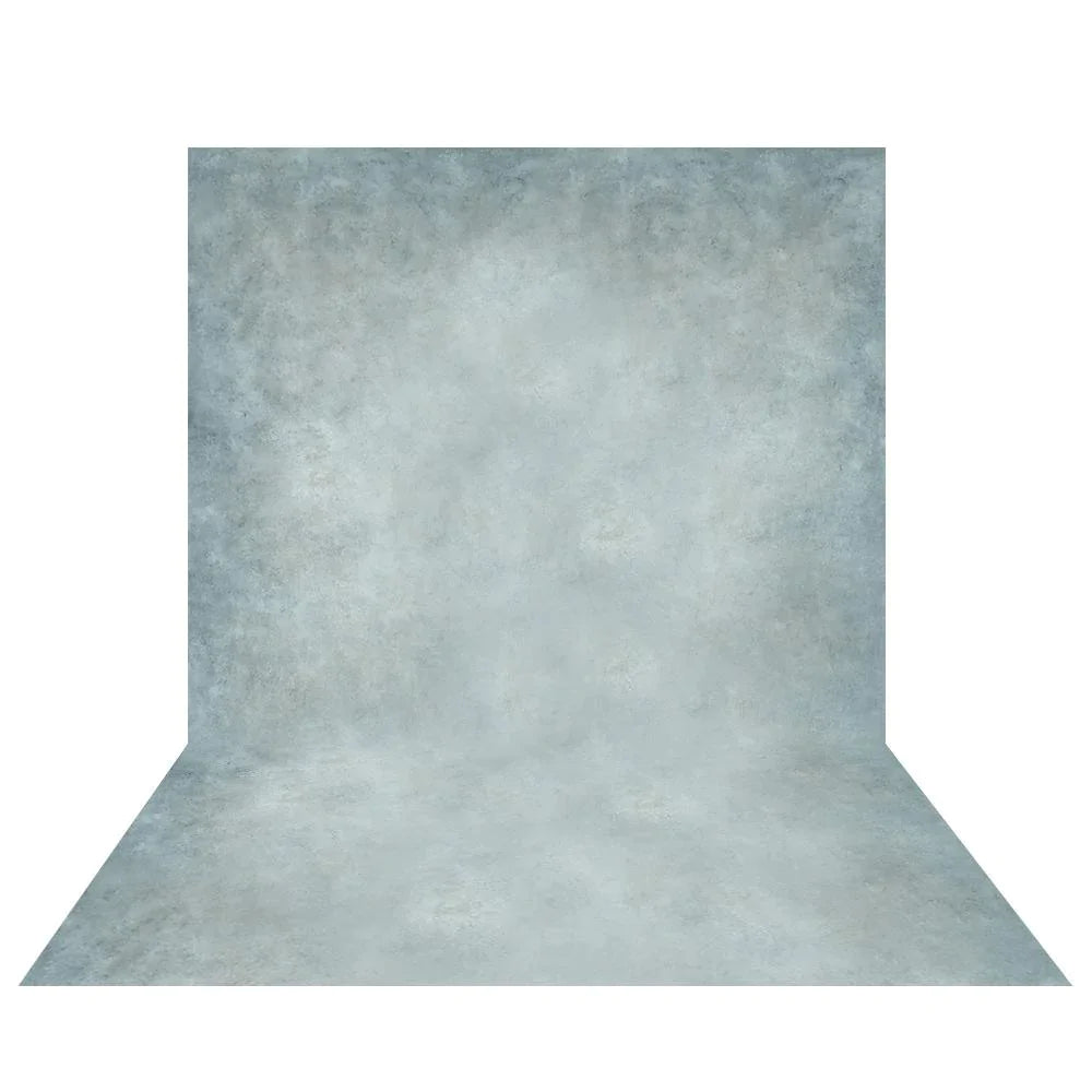 Allenjoy Backdrop Textured Abstract Grey for Photographic Studio - Allenjoystudio