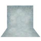 Allenjoy Backdrop Textured Abstract Grey for Photographic Studio