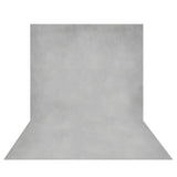 Allenjoy Camera Photographic Backdrop Abstract Light Gray Textured  for Portrait Photocall