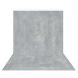 Allenjoy for Event Backdrop Design Grey Abstract Textured Photo Booth