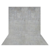 Allenjoy for Event Backdrop Design Grey Abstract Textured Photo Booth