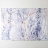 Allenjoy for Photoshoot modern color marble texture Backdrop - Allenjoystudio