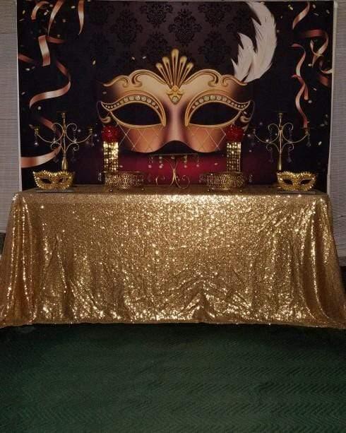 Loading  Masquerade party decorations, Masquerade party centerpieces,  Masquerade theme