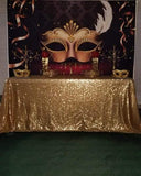 Allenjoy Masquerade Party Beautiful on Damask Ribbons Fund Background Photographic - Allenjoystudio