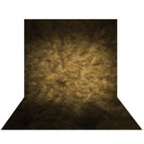 Allenjoy Old Master Sand Brown Abstract Backdrop
