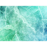 Allenjoy Photography Background Blue-Green Marble Pattern Backdrop for Photo Studio New - Allenjoystudio